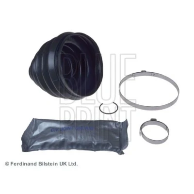 Bild av BLUE PRINT ADJ138106 Soufflet De Cardan côté roue Thermoplastique LAND ROVER: Range Rover 3