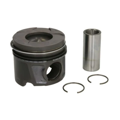 Bild av Kolv Engitech ENT050306 040
