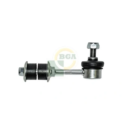 Bild av BGA LS8508 Stabilisatorstag framaxel Vänster, Höger, Framaxel, båda sidor 128, 128mm M10x1.25