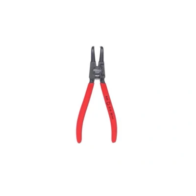 Bild av KS TOOLS 119.2057 Pince à circlips 90 165, 32 en forme d&#039;angle