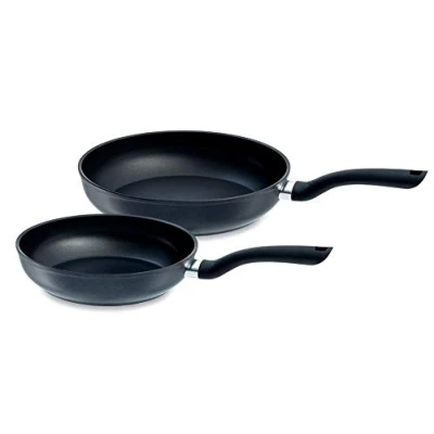 Bild av Fissler Cenit frying pan set 2 items