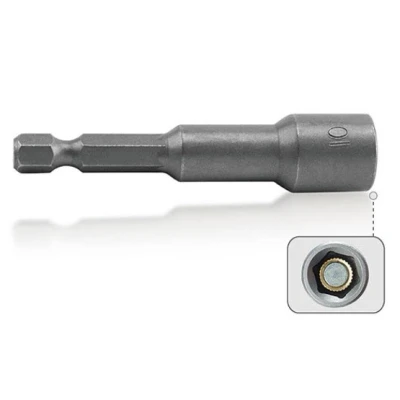 Bild av TOPTUL BEAA0808G Bit pour tournevis Acier chrome vanadium