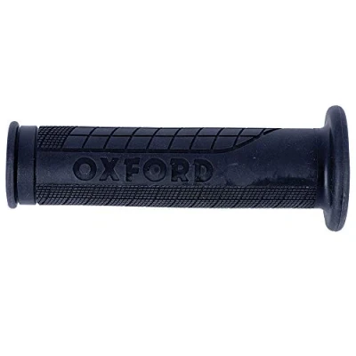 Bild av OXFORD OX604 Handtag