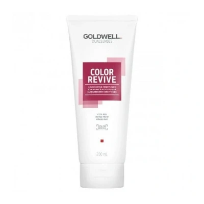 Bild av Goldwell Dualsenses Color Revive Giving Conditioner 200 ml