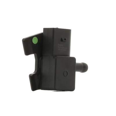 Bild av DELPHI DPS00004 Capteur, pression des gaz échappement BMW: X3, 3 Touring, 1 5 portes, MINI: 3/5 Countryman, Clubman