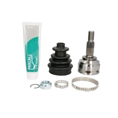 Bild av Ledsats, drivaxel Pascal G1R053PC