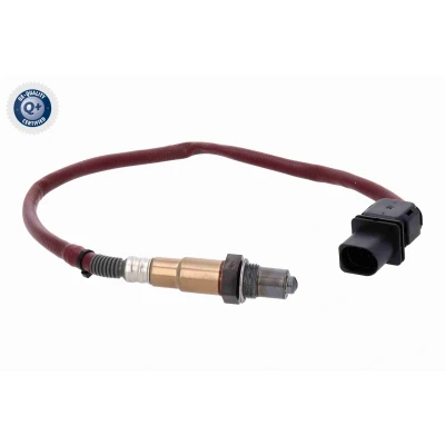 Bild av VEMO V30 76 0059 Sonde lambda Filetage prégraissé MERCEDES BENZ: Classe A, B, CLA Coupe
