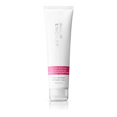 Bild av Philip Kingsley Elasti Styler 5 in 1 Treatment 100 ml