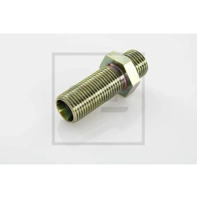 Bild av PETERS ENNEPETAL 076.034 20A Connecteur, conduite d&#039;air comprimé