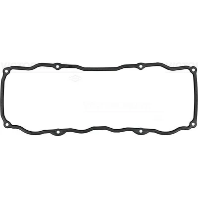 Bild av REINZ 71 52118 00 Joint De Cache Culbuteurs NISSAN: Bluebird Berline, Silvia, Prairie Pro