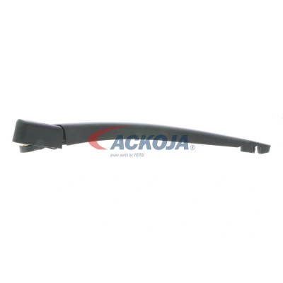 Bild av Bras d&#039;essuie glace, nettoyage des vitres Ackoja A37 0149 arrière avec cache MITSUBISHI: COLT 6