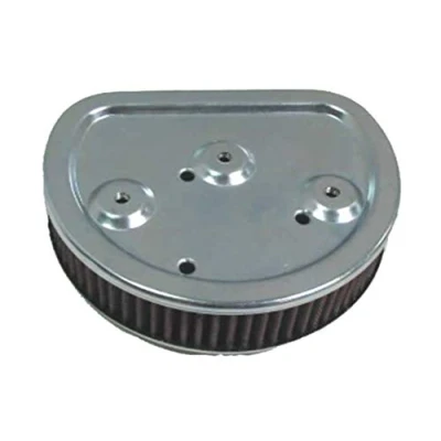 Bild av Luftfilter K&amp;n filters HD 1396