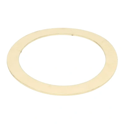 Bild av Tätningsring Febi bilstein 07306