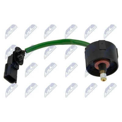 Bild av NTY ECW RE 008 Palpeur de niveau, circuit carburant RENAULT: LAGUNA 3
