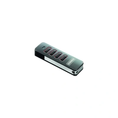 Bild av SOMMER Handsändare 4 Command Pearl Radiosändare 4018V000