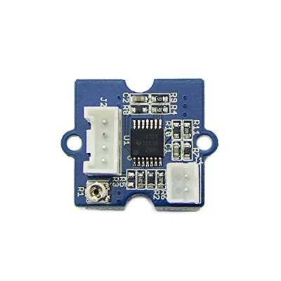 Bild av Grove GSR sensor