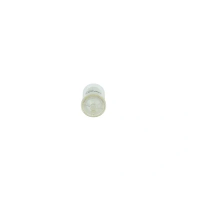Bild av BOSCH 0 450 904 158 Filtre à Carburant de conduite 8 6
