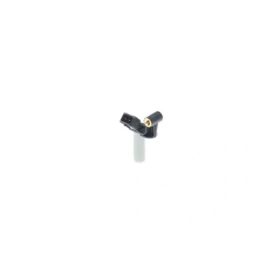 Bild av Impulsgivare, vevaxel BOSCH 0 986 280 480