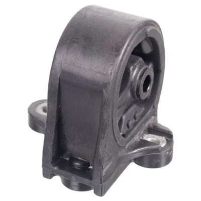 Bild av Motormontering FEBI BILSTEIN 102693