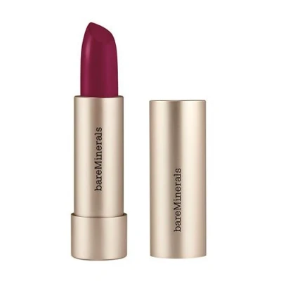 Bild av BareMinerals Mineralist Hydra Smoothing Läppstift 3,6 g
