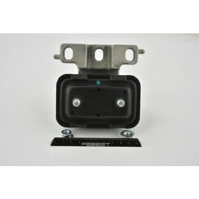 Bild av FEBEST CRM SEBRLH Support moteur avant gauche CHRYSLER: Sebring II Cabriolet, Berline, III Berline