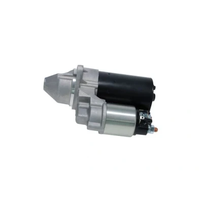 Bild av Startmotor BOSCH 1 986 S00 668