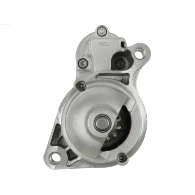 Bild av AS PL S0881(SEG) Startmotor 12V 1,7kW 13 MERCEDES BENZ: Vito Skåpbil, E klass T modell