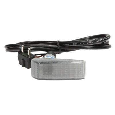 Bild av Blinker TYC 18 3573 15 2