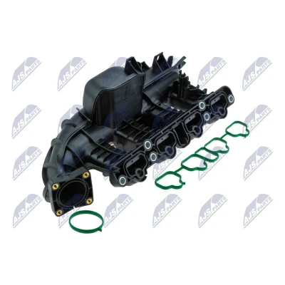 Bild av NTY BKS PL 012 Collecteur d&#039;Admission OPEL: Insignia A 3/5 portes, Mokka / X, Berline
