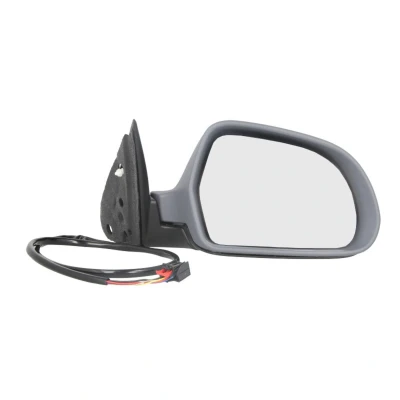 Bild av Utv.spegel Tyc 332 0039