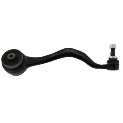 Bild av MAPCO 55631 Bras de suspension avec rotule Essieu avant droit, inférieur, barre oscillant transversal 19,1