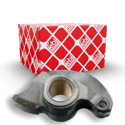Bild av FEBI BILSTEIN 05828 Culbuteur, distribution BMW: 3 Berline, Cabriolet, 5 Berline