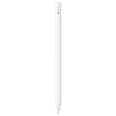 Bild av Apple Pencil (USB C)