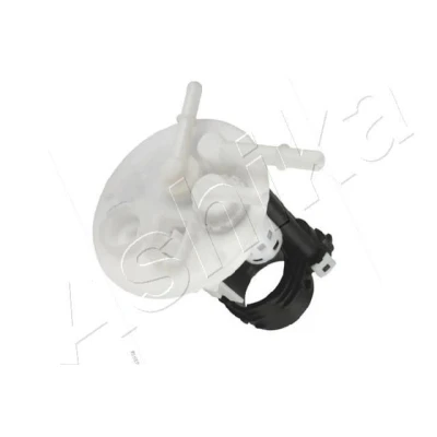 Bild av ASHIKA 30 08 829 Filtre à Carburant de conduite SUZUKI: Jimny SUV