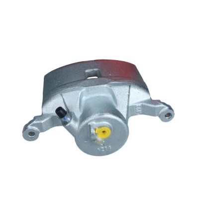 Bild av MAXGEAR 82 1310 Étrier de frein Fonte Essieu avant gauche HONDA: CR V 2