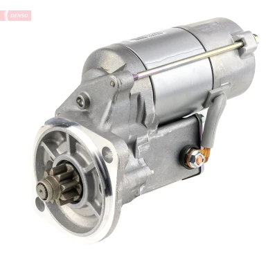 Bild av Startmotor DENSO DSN2063