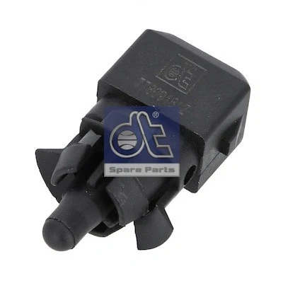 Bild av Sensor DT Spare Parts 2.25533