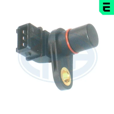 Bild av ERA 551003 Capteur, position d&#039;arbre à cames SSANGYONG: Rexton / 2, Rodius I, Stavic SUV