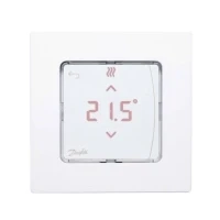 Bild av Danfoss Rumsgivare Icon RT