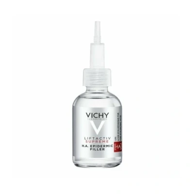 Bild av Vichy LiftActive Supreme H.A. Serum 30 ml