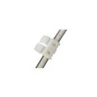 Bild av Light Solutions Smartclip for HiluX HighPower SMD LED Strip 5 pcs