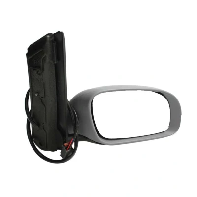 Bild av Sidospegel, Höger, vw touran, 1T0857522, 1T0857538A, 1T0857538AGRU, 1T0949102A, 1T0949102B, 1T0949102D, 1T1857508F, 1T1857508F9B9, 1T185