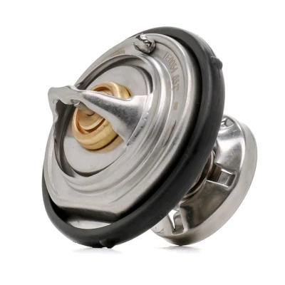 Bild av MAGNETI MARELLI 352317100640 Thermostat d&#039;eau 85 67 avec joint d&#039;étanchéite MERCEDES BENZ: Classe E Berline, C W124 Berline