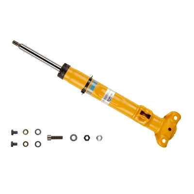 Bild av Stötdämpare Bilstein 22 041760