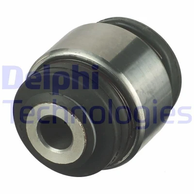 Bild av DELPHI TD916W Silent Bloc De Triangle BMW: X3