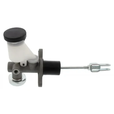 Bild av MAPCO 1859 Emetteur d&#039;Embrayage avant avec réservoir NISSAN: Navara Pick up, Up