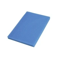 Bild av T.I.P. 30551 Reservfiltermaterial