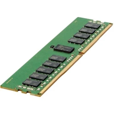 Bild av Hewlett Packard Enterprise HPE SmartMemory DDR5 module 32 GB DIMM 288 pin 4800 MHz / PC5 38400 registered