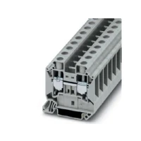 Bild av Phoenix Contact Feed through terminal block ut 16
