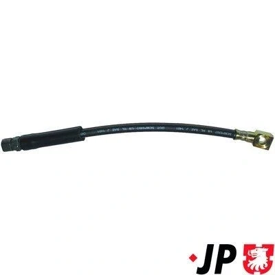 Bild av JP GROUP 1261600880 Flexible De Frein 322 OPEL: Kadett E Cabriolet, Astra F CC, Berline, SAAB: 9 3 3/5 portes